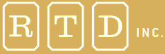 株式会社RTD - RTD inc.